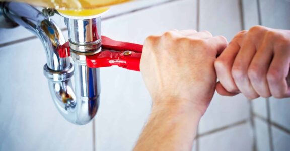 Spécialiste en recherche de fuites à Nice : solution précise et professionnelle